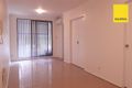 Property photo of 3/142 Moore Street Liverpool NSW 2170