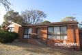 Property photo of 1/106 Dublin Road Ringwood East VIC 3135