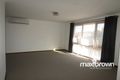 Property photo of 1/106 Dublin Road Ringwood East VIC 3135