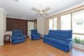 Property photo of 17 Clipper Drive Ballajura WA 6066