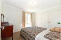Property photo of 17 Clipper Drive Ballajura WA 6066