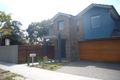 Property photo of 335 Nepean Highway Brighton East VIC 3187