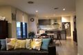 Property photo of 335 Nepean Highway Brighton East VIC 3187