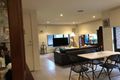 Property photo of 335 Nepean Highway Brighton East VIC 3187