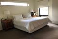 Property photo of 335 Nepean Highway Brighton East VIC 3187