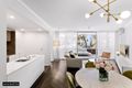 Property photo of 12/1 Defries Avenue Zetland NSW 2017