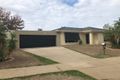 Property photo of 6 Campaspe Street West Wodonga VIC 3690