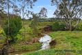 Property photo of 381 U T Creek Road Alexandra VIC 3714