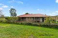 Property photo of 381 U T Creek Road Alexandra VIC 3714