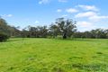 Property photo of 381 U T Creek Road Alexandra VIC 3714