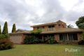 Property photo of 12 Bernier Road Shelley WA 6148