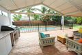 Property photo of 12 Bernier Road Shelley WA 6148