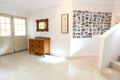 Property photo of 12 Bernier Road Shelley WA 6148