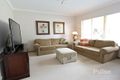 Property photo of 12 Bernier Road Shelley WA 6148