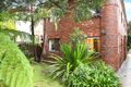 Property photo of 1/14A Henson Street Summer Hill NSW 2130