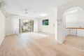 Property photo of 22/11 Breaker Street Main Beach QLD 4217
