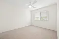 Property photo of 22/11 Breaker Street Main Beach QLD 4217