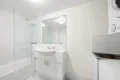 Property photo of 22/11 Breaker Street Main Beach QLD 4217