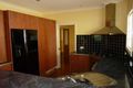 Property photo of 51 Dutton Street Hawthorne QLD 4171