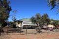 Property photo of 78 Cobb Street Charleville QLD 4470
