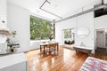 Property photo of 7/125 Oxford Street Collingwood VIC 3066