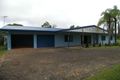 Property photo of 69 Ball Road Peeramon QLD 4885