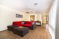 Property photo of 22 Jones Crescent Elizabeth East SA 5112