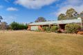 Property photo of 1261 Joadja Road Joadja NSW 2575