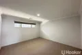 Property photo of 39 Sarasota Loop Madora Bay WA 6210