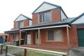 Property photo of 12 St Rafael Place Whittlesea VIC 3757