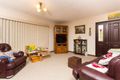 Property photo of 31 Morpung Avenue Nichols Point VIC 3501