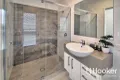 Property photo of 18 Darrau Avenue Yarrabilba QLD 4207