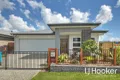 Property photo of 18 Darrau Avenue Yarrabilba QLD 4207