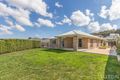 Property photo of 42 Overall Avenue Casey ACT 2913