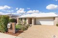 Property photo of 42 Overall Avenue Casey ACT 2913