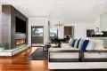 Property photo of 5 Epsom Road Mordialloc VIC 3195
