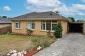 Property photo of 8 Currie Street Box Hill North VIC 3129