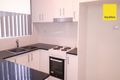 Property photo of 3/142 Moore Street Liverpool NSW 2170