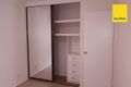 Property photo of 3/142 Moore Street Liverpool NSW 2170