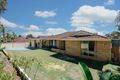 Property photo of 17 Clipper Drive Ballajura WA 6066