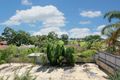 Property photo of 17 Clipper Drive Ballajura WA 6066
