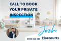Property photo of 6 Caligari Way Alfredton VIC 3350