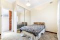 Property photo of 1 Sunset Place Earlwood NSW 2206