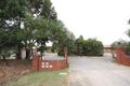 Property photo of 2/60 Military Road Tennyson SA 5022