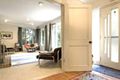 Property photo of 12 Hovea Street O'Connor ACT 2602