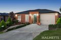 Property photo of 5 Jason Lane Pakenham VIC 3810