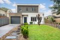 Property photo of 1/62 Broadway Bonbeach VIC 3196