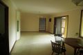 Property photo of 9 Gretton Close Jewells NSW 2280