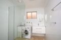 Property photo of 2/574 Willoughby Road Willoughby NSW 2068
