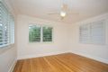 Property photo of 2/574 Willoughby Road Willoughby NSW 2068